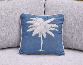 Naples Beach Outdoor Sectional - Half Price Furniture