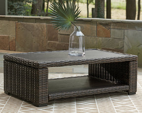 Grasson Lane Coffee Table - Half Price Furniture
