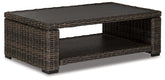 Grasson Lane Coffee Table Half Price Furniture