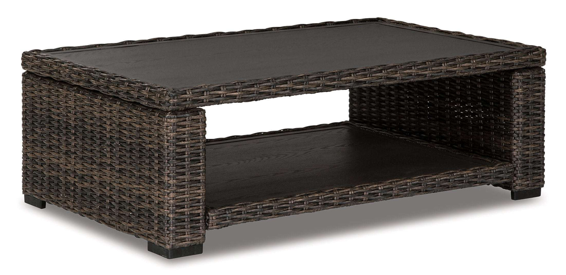 Grasson Lane Outdoor Seating Set Half Price Furniture