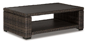 Grasson Lane Outdoor Seating Set Half Price Furniture