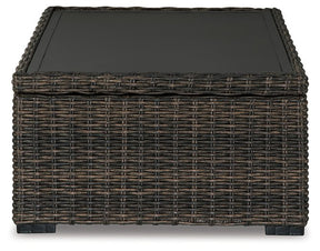 Grasson Lane Coffee Table - Half Price Furniture
