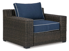 Grasson Lane Outdoor Seating Set Half Price Furniture