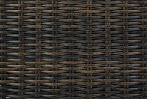 Grasson Lane Outdoor Seating Set Half Price Furniture