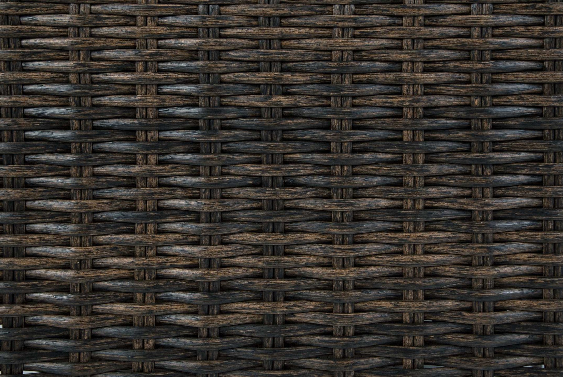 Grasson Lane Outdoor Occasional Table Set - Half Price Furniture