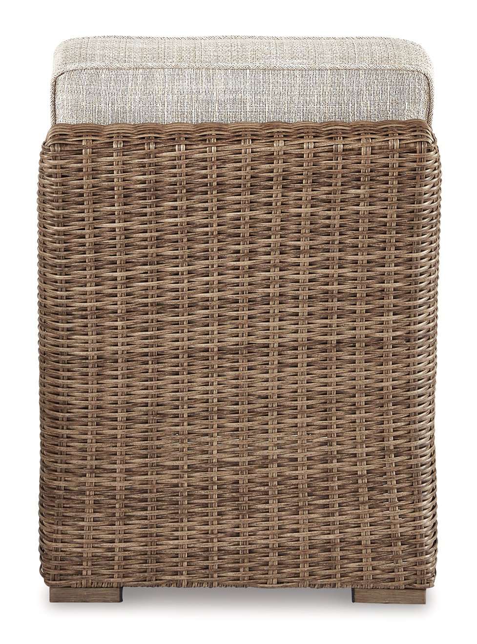 Beachcroft Outdoor Seating Set - Outdoor Seating - Half Price Furniture