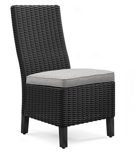 Beachcroft Outdoor Dining Set - Outdoor Dining Set - Half Price Furniture