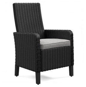 Beachcroft Outdoor Dining Set - Outdoor Dining Set - Half Price Furniture