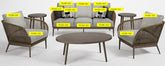 Swiss Valley Pillow Half Price Furniture