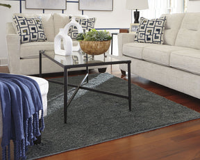 Caci 5' x 7' Rug - Rug - Half Price Furniture