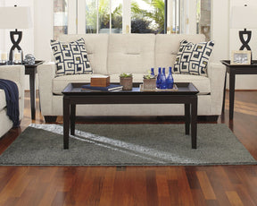 Caci 5' x 7' Rug - Rug - Half Price Furniture