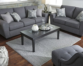 Caci 5' x 7' Rug - Rug - Half Price Furniture