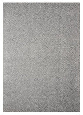 Caci 5' x 7' Rug Caci 5' x 7' Rug Half Price Furniture