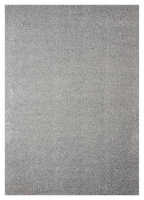 Caci 5' x 7' Rug Caci 5' x 7' Rug Half Price Furniture