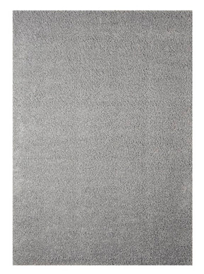 Caci 5' x 7' Rug - Rug - Half Price Furniture