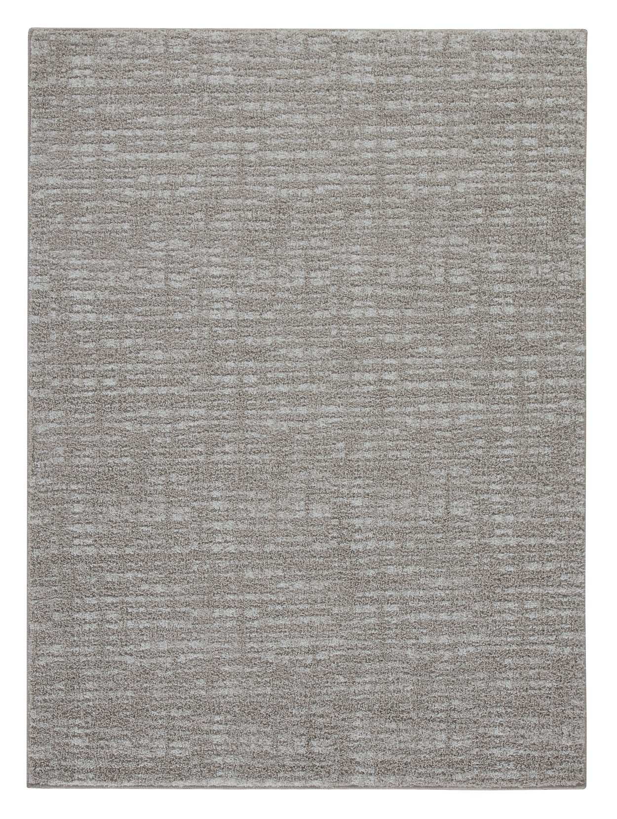 Norris 7'6" x 9'6" Rug Half Price Furniture
