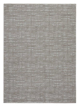 Norris 7'6" x 9'6" Rug Half Price Furniture