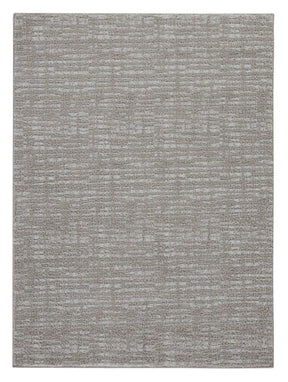 Norris 7'6" x 9'6" Rug Half Price Furniture