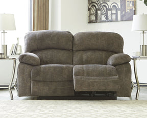 Coulee 8' x 10' Rug - Half Price Furniture
