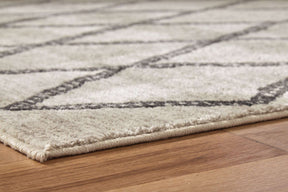 Jarmo 5' x 7' Rug - Half Price Furniture