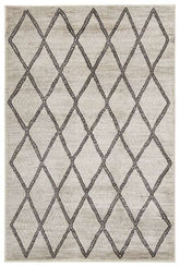Jarmo 5' x 7' Rug Half Price Furniture