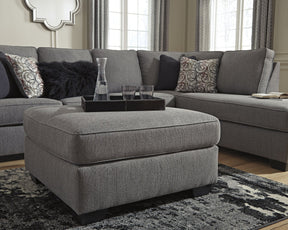 Roskos 8' x 10' Rug - Half Price Furniture