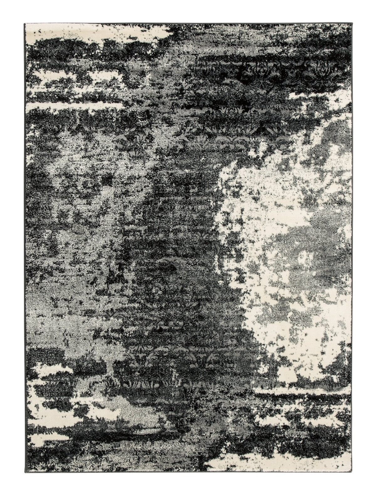 Roskos 8' x 10' Rug Half Price Furniture