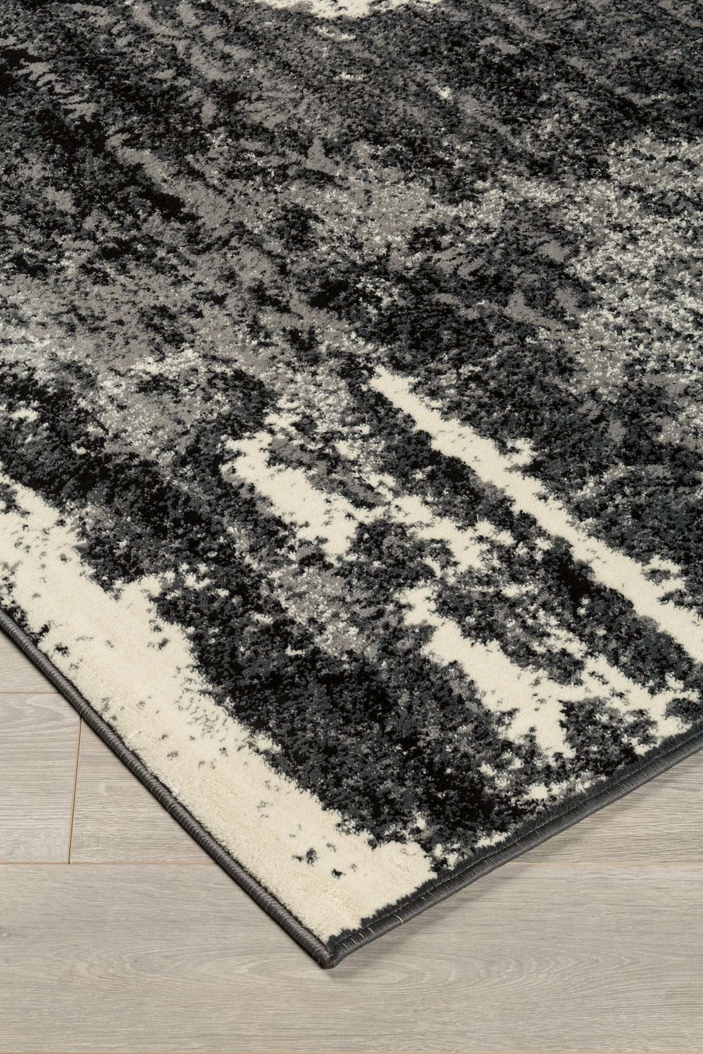 Roskos 8' x 10' Rug - Half Price Furniture