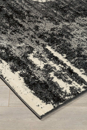 Roskos 8' x 10' Rug - Half Price Furniture