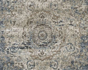 South 8' x 10' Rug - Half Price Furniture