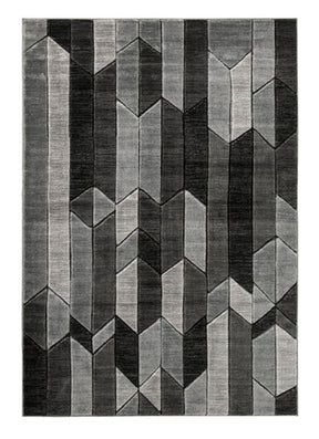 Chayse 6'6" x 9'6" Rug - Rug - Half Price Furniture