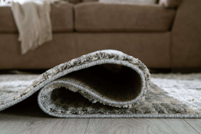 Monwick 5'3" x 7'3" Rug - Half Price Furniture