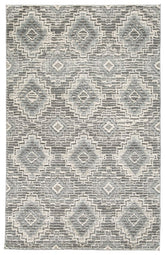 Monwick 5'3" x 7'3" Rug  Half Price Furniture