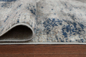 Wrenstow 5'3" x 7'3" Rug Half Price Furniture