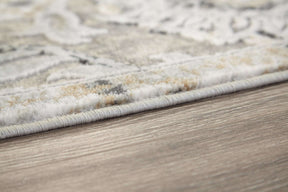 Kilkenny 7'10" x 10'2" Rug - Half Price Furniture