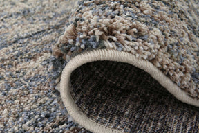 Marnin 7'10" x 10' Rug Half Price Furniture
