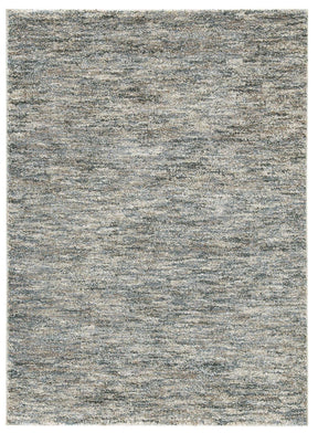 Marnin 7'10" x 10' Rug Half Price Furniture