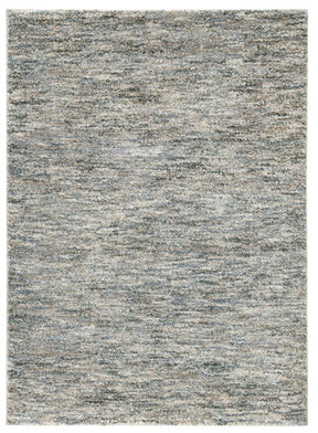 Marnin 7'10" x 10' Rug Half Price Furniture