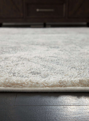 Precia 7'10" x 10'6" Rug - Half Price Furniture