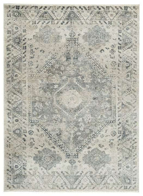Precia 7'10" x 10'6" Rug Half Price Furniture