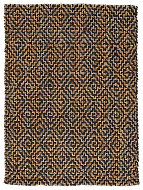 Broox 5' x 7' Rug Half Price Furniture