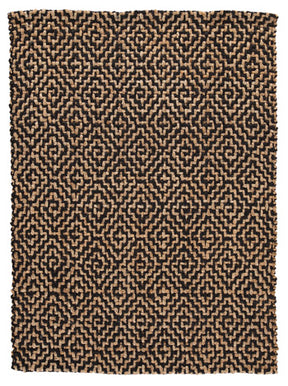Broox 5' x 7' Rug - Rug - Half Price Furniture