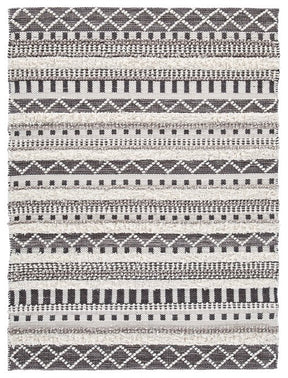 Karalee 8' x 10' Rug Half Price Furniture