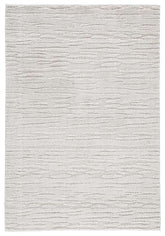 Ivygail 5' x 7' Rug Half Price Furniture