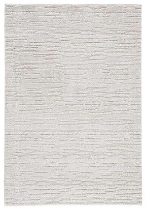 Ivygail 5' x 7' Rug Half Price Furniture