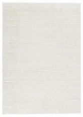 Sethmond 5'3" x 7'3" Rug  Half Price Furniture