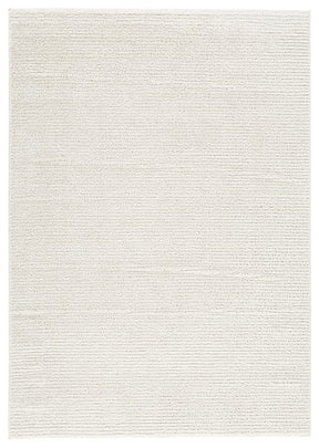 Sethmond 5'3" x 7'3" Rug  Half Price Furniture