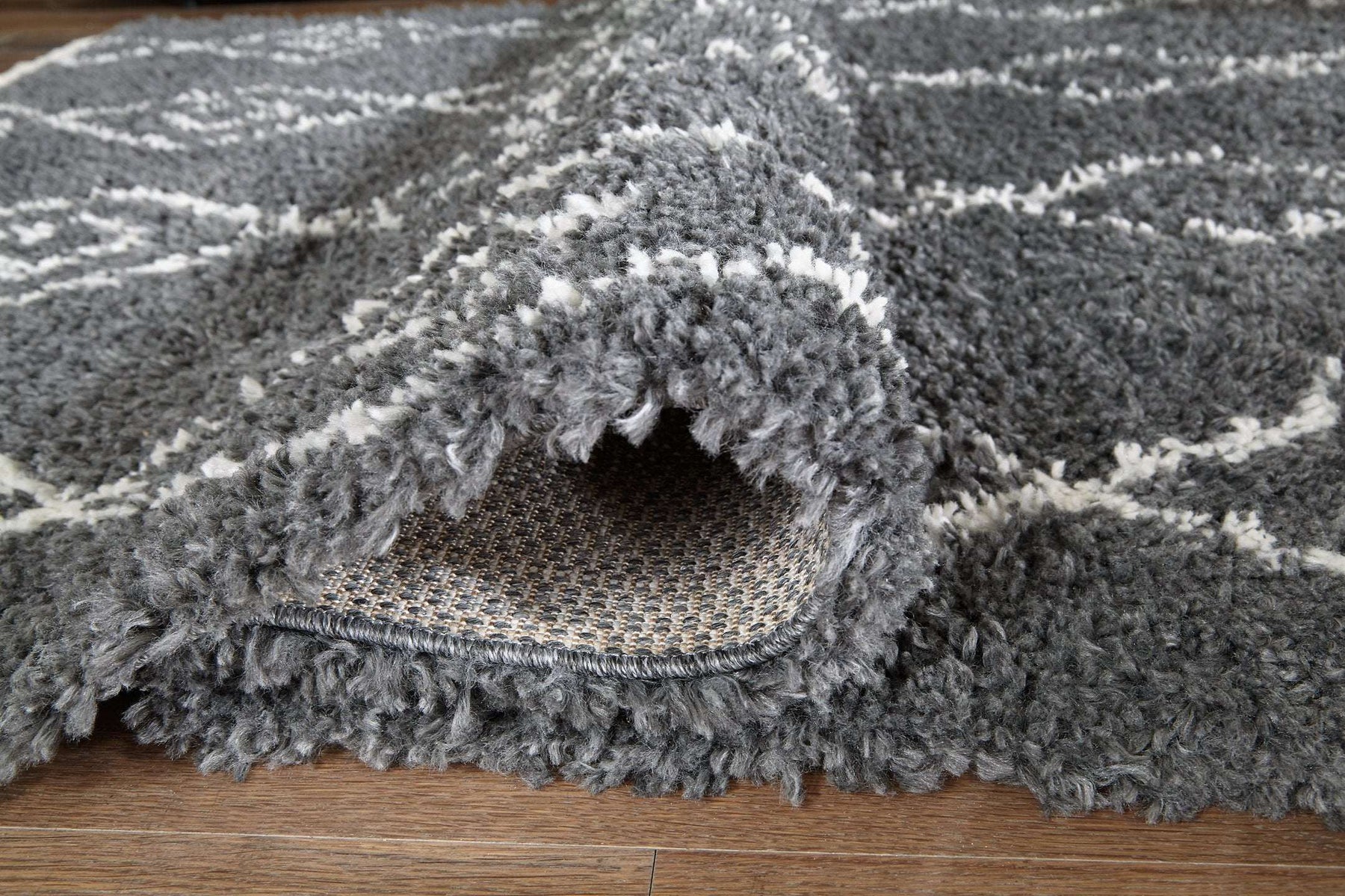 Maysel 7'10" x 9'10" Rug - Half Price Furniture