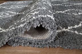 Maysel 7'10" x 9'10" Rug - Half Price Furniture