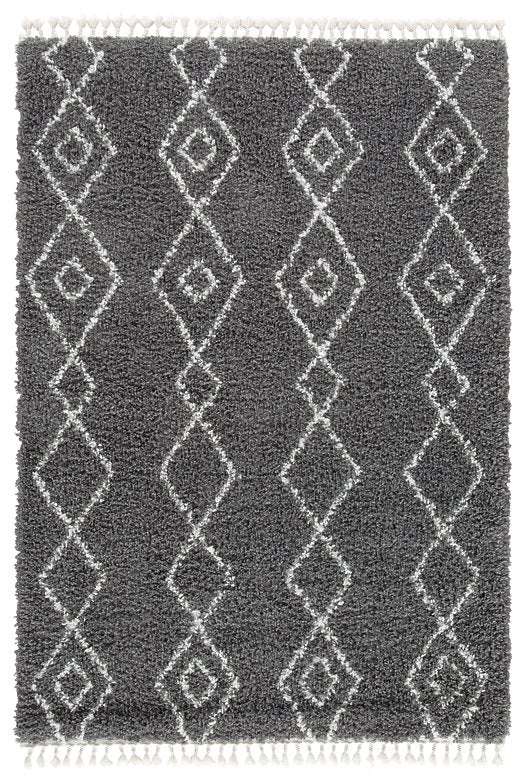 Maysel 7'10" x 9'10" Rug Half Price Furniture